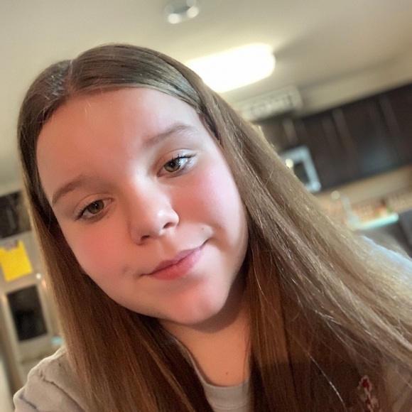 lexi_reavis_07
